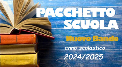 211151216541o__opacchettoscuola