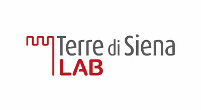 Logo-Terre-di-Siena-Lab